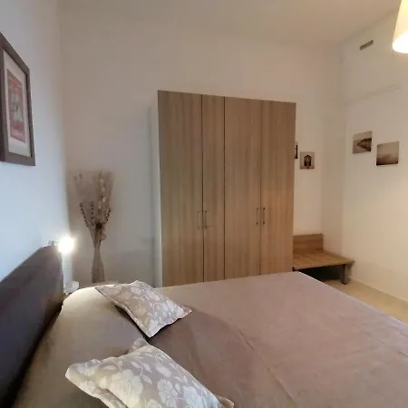 Mirella Sea View * Positano